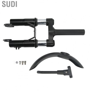 Sudi  Front  Suspension Aluminium Front  For M365 PRO 1S