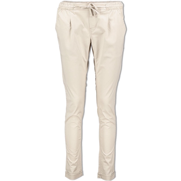 Cardinal กางเกงชิโน่ทรงเข้ารูปผู้หญิง G0003F05D