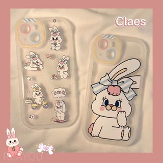 เคส esther bunny iphone12,เคสไอโฟน 14 pro max,case iphone 13 pro max กันกระแทก, เคสโทรศัพท์ลายการ์ตูน iphone11,เคสไอโฟน 12 เคสไอโฟน11 กระต่าย,เคสโทรศัพท์ iphone 11 pro max เกาหลี,xr xsmax se 7/8plus