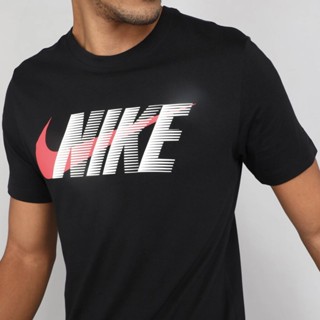 Nike Graphic Hi-Light Sportswear Tee (L)