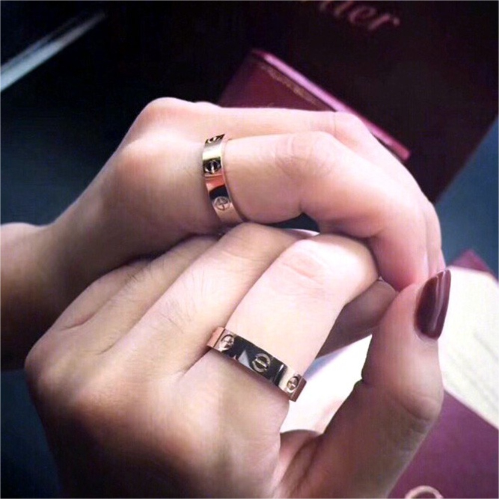 รูปภาพ 8