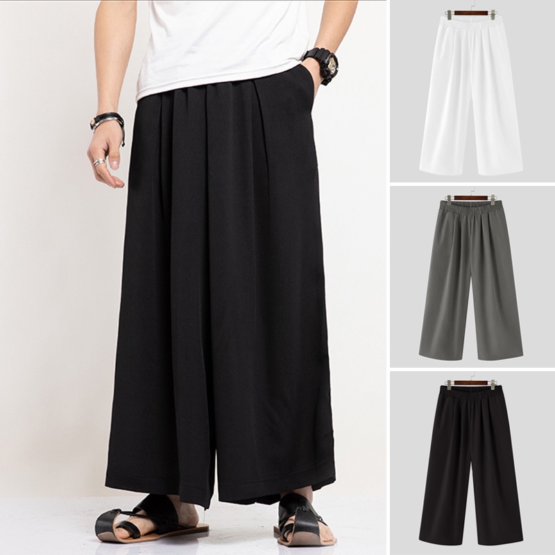 รูปภาพ 3