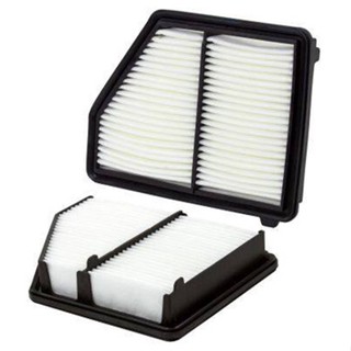 WIX  AIR FILTER P/N WA10416 กรองอากาศ CV16 ซีวิค 1.8/2.0 ปี16