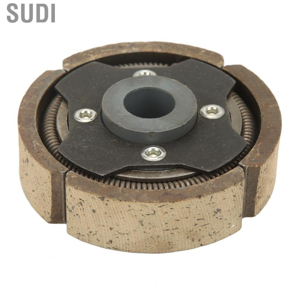 Sudi Bike Clutch Flyweight High Strength Reliable Clutch Flyweight for ...
