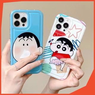 เคสป้องกันโทรศัพท์มือถือ ลายน่ารัก หมุนได้ สําหรับ OPPO Reno 8t A1Pro A3S A31 2020 F11 A8 A9 A11 A93 A36 A57 A32 A72 A55 A56 A97 A58 Reno9 Reno 8 8pro 8proplus 7 6