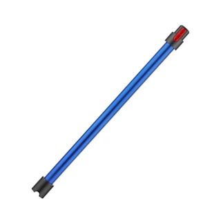 ก ้ านขยายเครื ่ องดูดฝุ ่ นสําหรับ Dyson V7 V8 V10 V11 V15 อะไหล ่ เปลี ่ ยน