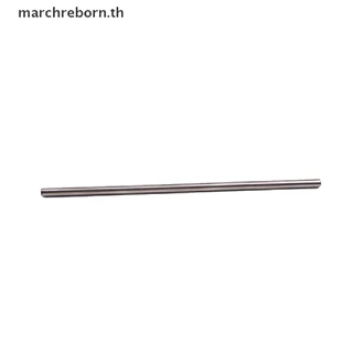 ท่อสเตนเลส 304 ทรงกลม สีเงิน 250 มม.