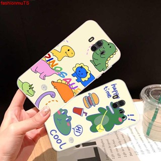 เคสโทรศัพท์มือถือซิลิโคน TPU แบบนิ่ม ลาย 05 TSGOL สําหรับ Huawei Mate 7 8 9 10 20 P8 P9 P10 P20 Lite Plus Pro