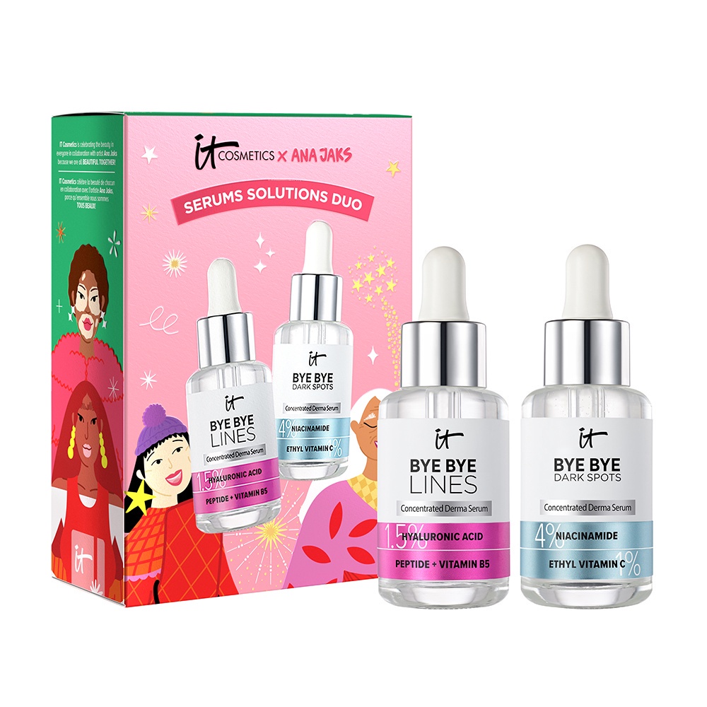 IT cosmetics แบรนด์พรีเมียม ลดราคา 8 sg 11134201 23030 efsugs1wf8nvc4