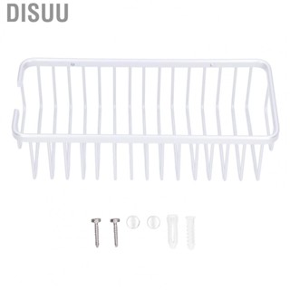 Disuu Spice Rack 30cm Seasoning Rack Large  for SPA for Household