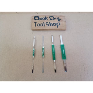 BMS 1S 3.2V Lifepo4 32650 บอร์ดควบคุมแบตเตอรี่ โคมไฟโซล่าเซล อะไหล่ซ่อมวงจรป้องกันแบตเตอรี่ สำหรับแบต 3.2 เท่านั้น