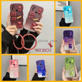 เคส vivo y30 เคส vivo y50 เคสโทรศัพท์มือถือ ลาย bts แฟชั่น สําหรับ vivo y30 vivo y50