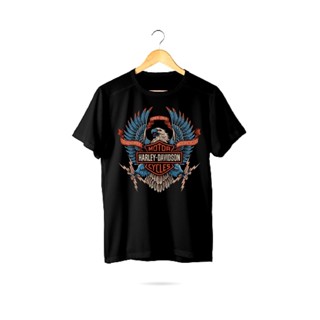 ขายรถจักรยานยนต์ Harley DAVIDSON CYCLES SINCE 1903（S-5XL）