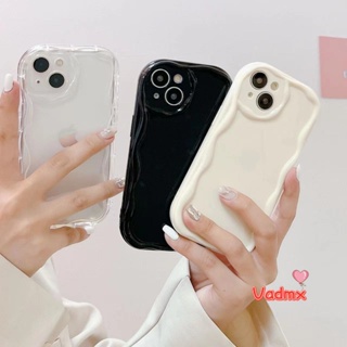 เคสโทรศัพท์มือถือแบบนิ่ม กันรอยกล้อง ลายครีม เรียบง่าย สําหรับ OPPO Reno 8T 5G 9 8Z 7Z 8 7 Lite 8 7 6 5 4 3 Pro Pro+ 4Z 5G