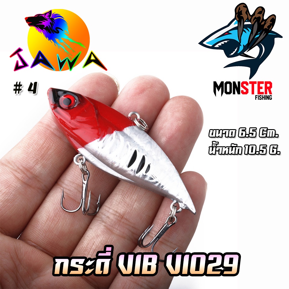 Thumbnail 6