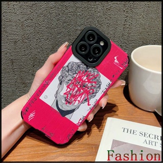 Artistic graffiti เคสซิลิโคน เคส compatible for iPhone14promax เคสไอโฟน11 กันกระแทก ไอโฟนx ไอโฟน7 8 พสัส เคสไอโฟน13 กันกระแทก เคสไอโฟน11 pro max soft case iphone 14 pro max เคสไอโฟนxr เคสไอโฟน7 se2020 เคส 13 promax กันกระแทก เคส iphone12promax เคสไอโฟนxsm