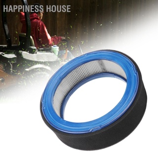 Happiness House ตัวกรองอากาศ 394018 เปลี่ยนสำหรับเครื่องยนต์ 16 18 HP 290400 290700 294400 294700 303400 303700 350400 350700