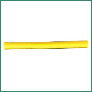 Pool Noodles Foam 59 Inch Swimming Foam Tube Thick Float Stick Super Thick Swim Pool Foam Noodles Suitable for ladeth