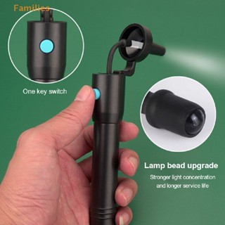 Families&gt; ปากกาวินิจฉัย ไฟฉาย LED หลอดไฟ ปากกาออโต้สโคป สําหรับดูแลหู จมูก คอ เครื่องมืออย่างดี