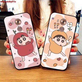 เคสโทรศัพท์มือถือ ซิลิโคน ลายรูปแบบที่ 01 สําหรับ Huawei Honor Mate 8 9 10 20 30 X Play V9 GR3 GR5 P8 P9 Pro Lite mini P smart 2017 HSTOJ