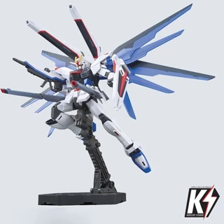 TG WS-04 Action Base universal 1/144 RG HG SD BB Gundam #ขาตั้งกันดั้ม กันพลา