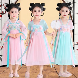 【ML】|Ф 100-150 ซม. |||Ф |Ф Ф|| |||