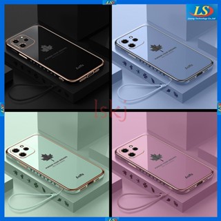 เคส Huawei Nova Y61 Nova Y70 / Nova Y90 / Nova 10 SE / 10 Pro / 9 / 9SE / 8i / 7i / 5T / Nova 3i | ||| FYC