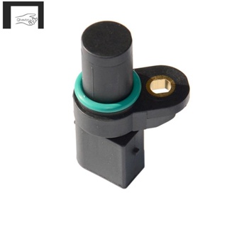 CRANKSHAFT CRANK ANGLE SENSOR 13627548994 for BMW 3 SERIES E46 318I 2.0 PETROL (2001-2005)