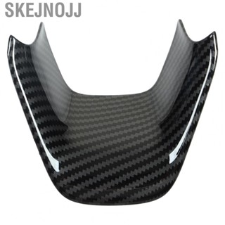 Skejnojj Steering Wheel Cover Trim Long Term Use Steering Wheel Decal  for Car