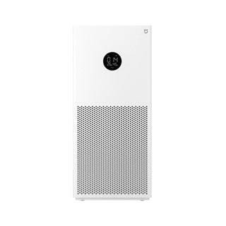 Xiaomi Mi Air Purifier 4Lite เครื่องฟอกอากาศสำหรับห้อง 21-30 ตร.ม เครื่องฟอกอากาศ