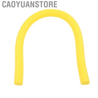 Caoyuanstore Pool Noodle Float  Wear Resistant Noodles Foam High Strength for Watersport