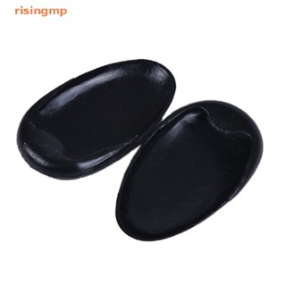 [risingmp] Ear Cover Salon Hairdressing Hair Dyeing Coloring Protector Waterproof Earmuffs