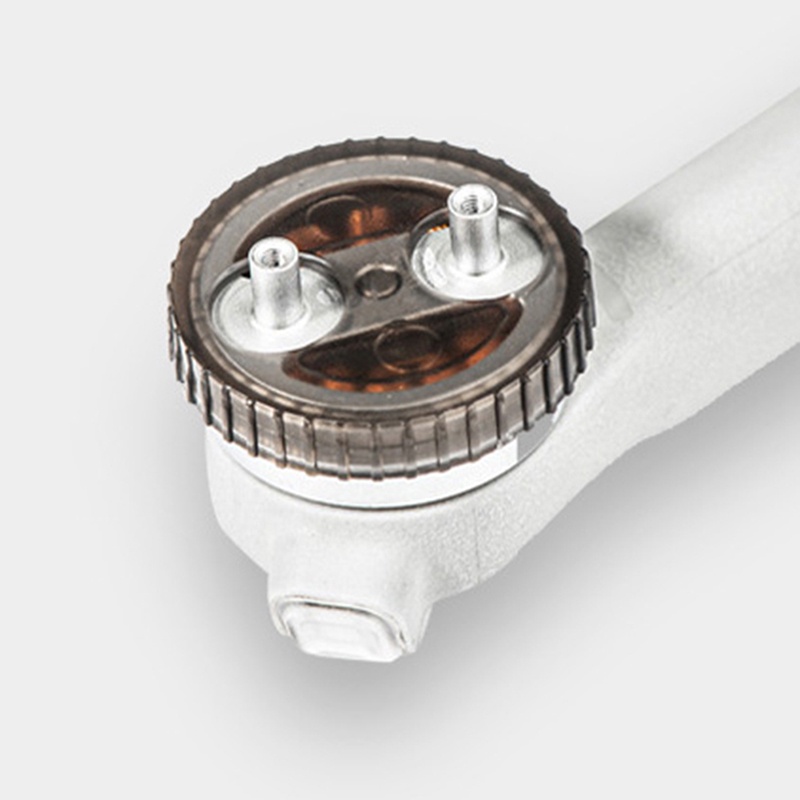 ฝาครอบมอเตอร์ ป้องกันฝุ่น อุปกรณ์เสริม สําหรับ DJI Mini 4 Pro Mini 3 Pro DJI Mini SE - รูปที่ 5