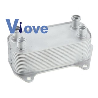New Transmission Oil Cooler for Land Rover Freelander 2002-2005 UBH000140