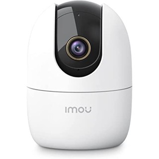 IMOU A1 4MP A42P-D V2 Smart IP Camera