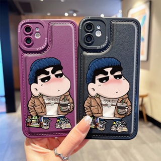 เคสซิลิโคนนิ่ม ลาย Tecno Spark 6 GO 8C 10 10C POP 5 LTE Camon 20 Pro สําหรับ Infinix HOT 30 30i 20 20s 11 10 9 Play 12i Note 11s 12 G96 G99 NFC Smart 5 6 HD Plus ฝาครอบแบบเต็ม Q051