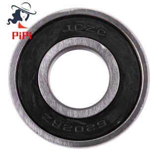 Replacement 6202RZ Roller-Skating Deep Groove Ball Bearing 35x15x11mm