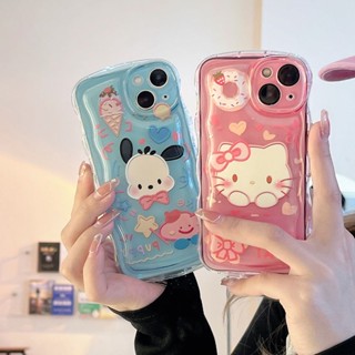 Hello Kitty nเคส ไอโฟน11 กันกระแทก เคสไอโฟน 13 น่ารัก เคสไอโฟน 12 เคสไอโฟน 14 pro max เคสไอโฟนxr เคสไอโฟน 13 pro max เคสไอโฟน14 เคสไอโฟนx เคสไอโฟน 14 pro เคสไอโฟน 12 pro max เคสไอโฟน11 pro max เคสไอโฟน 13 pro เคสไอโฟนxsmax เคสไอโฟน 14 plus เคสไอโฟน 12 ใส