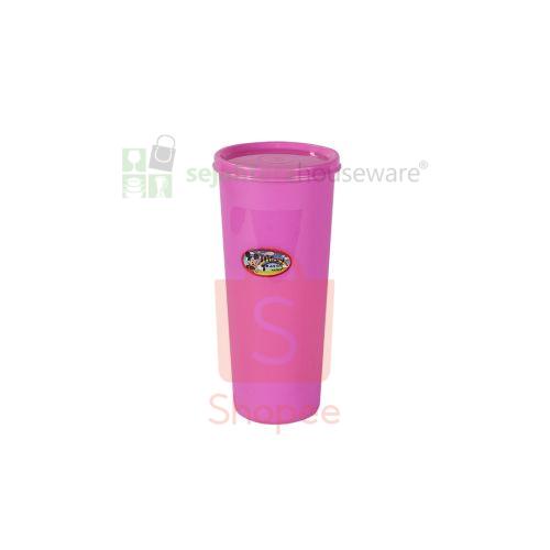 กระจกฝาปิด Mickey 7203 Tantos (L)