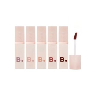 Banila Co Glow Veil Tint 3.8G