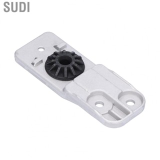 Sudi Radiator Lower Bracket  Durable Radiator Mount Bracket  for Car for Vauxhall Astra MK VI