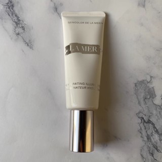 Lamer ครีมแต่งหน้า เปลี่ยนสี 40 มล.