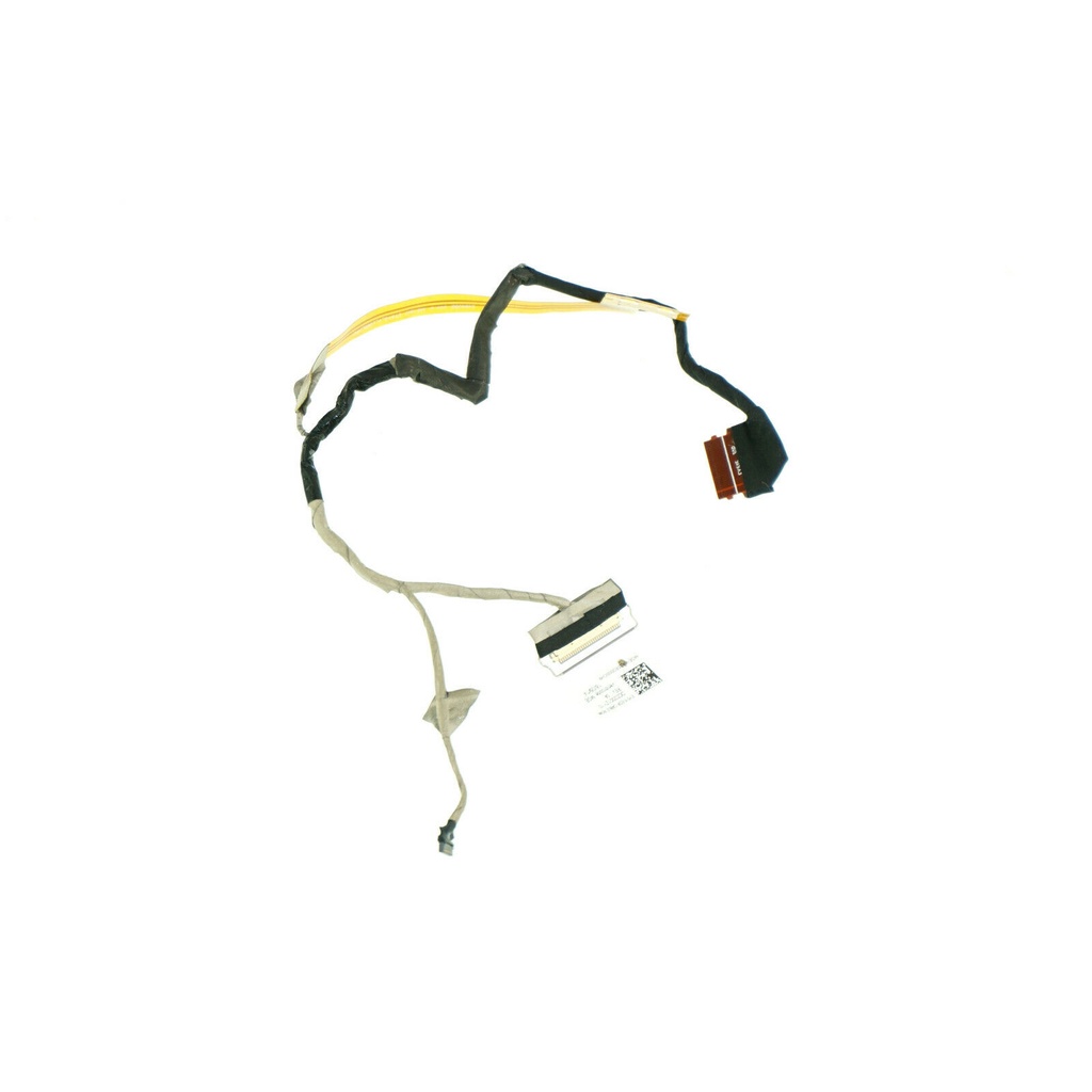 Lenovo Savior Legion Y530-15ich Y7000 สายหน้าจอ DC02001ZY10