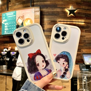 Casetify เคสโทรศัพท์มือถือแบบนิ่ม ลายหิมะ สีขาว สําหรับ Huawei P30 PRO P20 lite P40 PRO y7 PRO 2019 Y9 prime 2019 Nova 3 3E 4 4E 5T 7i 7 SE 9 SE MATE 40 30 20 PRO Y7A Y6P Y9S GY073F เคส