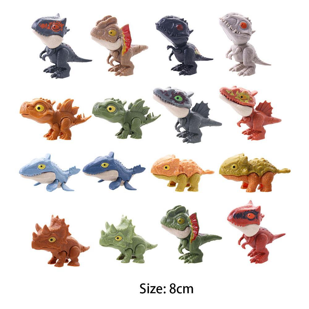 Thumbnail 7