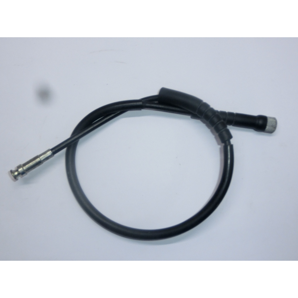 SPEEDOMETER CABLE HURRICANE (NIHON)