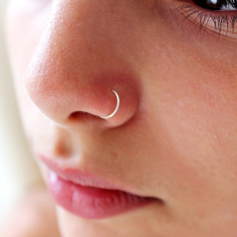 รูปภาพ 3