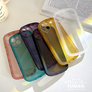 เคสโทรศัพท์มือถือแบบนิ่ม TPU ใส เรียบง่าย สําหรับ OPPO Reno 9 Pro Plus 9 Pro+ 8T 4G 8T 5G A78 A58 5G A55 4G A1 Pro 5G