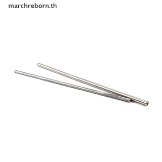 ท่อสเตนเลส 304 ทรงกลม สีเงิน 250 มม.