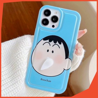 เคสป้องกันโทรศัพท์มือถือ ลายตลก หมุนได้ สําหรับ Vivo Y52S S10 S21 S12Pro S15 S15E S16 Y76S Y3 Y17 Y55S Y33S Y30 Y77 Y77E Y35 X60 X70 X80